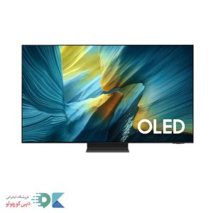 تلویزیون سامسونگ s95f