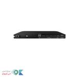 باکس پورت های تلویزیون اس 95 اف