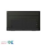 طراحی نمای پشت تلویزیون سونی S20M2 مدل Bravia 2 سال 2025 ساخت ژاپن و منتاژ مالزی - سایت دبی کوچولو