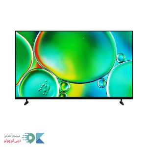 تلویزیون سونی براویا 2 مدل s20m2