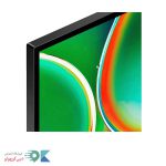 فریم دور صفحه نمایش تلویزیون سونی S20M2 مدل Bravia 2 سال 2025 ساخت ژاپن و منتاژ مالزی - سایت دبی کوچولو