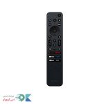 ریموت کنترل هوشمند تلویزیون سونی S20M2 مدل Bravia 2 سال 2025 ساخت ژاپن و منتاژ مالزی - سایت دبی کوچولو