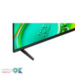 پایه تلویزیون سونی S20M2 مدل Bravia 2 سال 2025 ساخت ژاپن و منتاژ مالزی - سایت دبی کوچولو