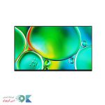 تلویزیونs20m2 سونی بدون پایه ها