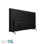 پشت تلویزیون sony s25