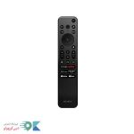 ریموت کنترل تلویزیون 25