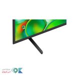 پایه های تلویزیون سونی 25