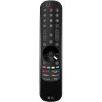ریموت کنترل هوشمند تلویزیون OLED ال جی 42C4 سایز 42 اینچ سال 2024 - سایت دبی کوچولو