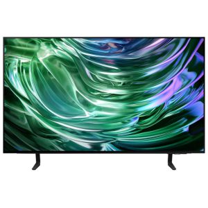 قیمت و خرید تلویزیون OLED سامسونگ 42S90D سایز 42 اینچ سال 2024 - سایت دبی کوچولو
