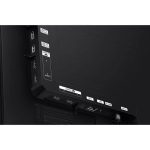 تمامی پورت های ورودی و خروجی در تلویزیون OLED سامسونگ 42S90D سایز 42 اینچ سال 2024 - سایت دبی کوچولو
