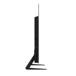 ضخامت کلی در تلویزیون OLED سامسونگ 42S90F سایز 42 اینچ سال 2025 - سایت دبی کوچولو