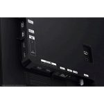پورت های ورودی و خروجی در تلویزیون OLED سامسونگ 42S90F سایز 42 اینچ سال 2025 - سایت دبی کوچولو