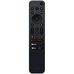 ریموت کنترل اسمارت تلویزیون ال ای دی سونی 43S20M2 سایز 43 اینچ سال 2025 ساخت ژاپن و منتاژ مالزی - سایت دبی کوچولو