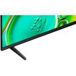 پایه تلویزیون ال ای دی سونی 43S20M2 سایز 43 اینچ سال 2025 ساخت ژاپن و منتاژ مالزی - سایت دبی کوچولو