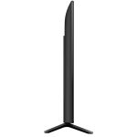 ضخامت کلی در نمای بغل تلویزیون ال ای دی سونی 43S30 سایز 43 اینچ سال 2024 - سایت دبی کوچولو