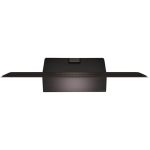 نمای بالای تلویزیون OLED ال جی 48C4 سایز 48 اینچ سال 2024 - سایت دبی کوچولو