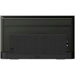 نمای پشت تلویزیون ال ای دی سونی 50S20M2 سایز 50 اینچ سال 2025 ساخت ژاپن و منتاژ مالزی - سایت دبی کوچولو