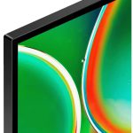 فریم دور صفحه نمایش تلویزیون ال ای دی سونی 50S20M2 سایز 50 اینچ سال 2025 ساخت ژاپن و منتاژ مالزی - سایت دبی کوچولو