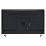 طراحی نمای پشت تلویزیون ال ای دی ال جی 50UA7350 سایز 50 اینچ سال 2025 - سایت دبی کوچولو