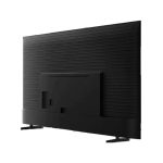 طراحی نمای پشت تلویزیون کریستال سامسونگ 50U8500F سایز 50 اینچ سال 2025 - سایت دبی کوچولو