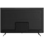 طراحی بخش پشت تلویزیون LED پاناسونیک 55MX740 سایز 55 اینچ سال 2023 - سایت دبی کوچولو