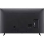 نمای پشت تلویزیون NANOCELL ال جی 55NANO80 سایز 55 اینچ سال 2024 - سایت دبی کوچولو