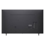 طراحی نمای پشت تلویزیون NANOCELL ال جی 55NANO80 سایز 55 اینچ سال 2025 - سایت دبی کوچولو