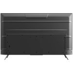 طراحی نمای پشت تلویزیون ال ای دی پاناسونیک 55NX900 سایز 55 اینچ سال 2024 - سایت دبی کوچولو