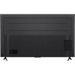 طراحی نمای پشت تلویزیون QD-Mini LED شیائومی 55S Mini LED سایز 55 اینچ سال 2024 - سایت دبی کوچولو