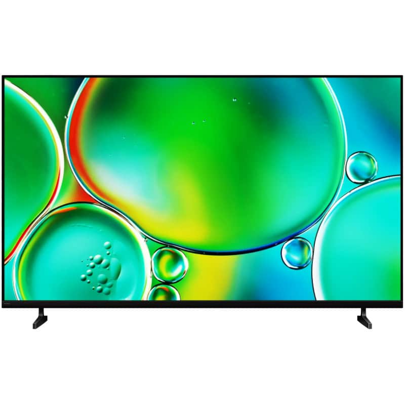 55S20M2 SONY TV 2025 (2) قیمت و خرید تلویزیون ال ای دی سونی 55S20M2 سایز 55 اینچ سال 2025 ساخت ژاپن و منتاژ مالزی - سایت دبی کوچولو