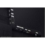 پورت های ورودی و خروجی در تلویزیون سامسونگ 55S85F سایز 55 اینچ سال 2025 - سایت دبی کوچولو