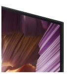 فریم تلویزیون سامسونگ 55S85F سایز 55 اینچ سال 2025 - سایت دبی کوچولو