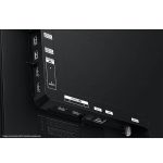 پورت های ورودی و خروجی در تلویزیون OLED سامسونگ 55S90F سایز 55 اینچ سال 2025 - سایت دبی کوچولو