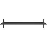 نمای بالا در تلویزیون ال ای دی ال جی 55UA8500 سایز 55 اینچ سال 2025 - سایت دبی کوچولو