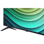 پایه های دو طرف در تلویزیون NANOCELL ال جی 65NANO80 سایز 65 اینچ سال 2024 - سایت دبی کوچولو