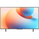 قیمت و خرید تلویزیون Mini LED پاناسونیک 65NX950 سایز 65 اینچ سال 2024 - سایت دبی کوچولو