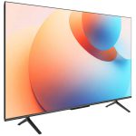 نمای سمت راست در تلویزیون Mini LED پاناسونیک 65NX950 سایز 65 اینچ سال 2024 - سایت دبی کوچولو