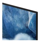 فریم تلویزیون QLED سامسونگ 65Q8F سایز 65 اینچ سال 2025 - سایت دبی کوچولو