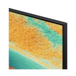 فریم دور صفحه نمایش تلویزیون NEO QLED سامسونگ 65QN85F سایز 65 اینچ سال 2025 - سایت دبی کوچولو