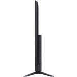 ضخامت کلی در نمای بغل تلویزیون QD-Mini LED شیائومی 65S Mini LED سایز 65 اینچ سال 2024 - سایت دبی کوچولو