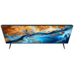 نمای بالا در تلویزیون QD-Mini LED شیائومی 65S Mini LED سایز 65 اینچ سال 2024 - سایت دبی کوچولو