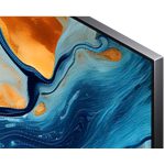 فریم دور صفحه نمایش تلویزیون QD-Mini LED شیائومی 65S Mini LED سایز 65 اینچ سال 2024 - سایت دبی کوچولو