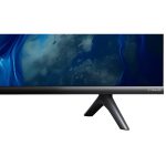 پایه دو شاخه در تلویزیون QD-Mini LED شیائومی 65S Mini LED سایز 65 اینچ سال 2024 - سایت دبی کوچولو