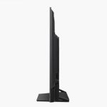 طراحی نماب بغل تلویزیون ULED هایسنس 65U7N سایز 65 اینچ سال 2024 - سایت دبی کوچولو