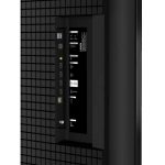 پورت های ورودی و خروجی در تلویزیون LED سونی 65XR50 سایز 65 اینچ سال 2024 - سایت دبی کوچولو