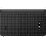 نمای پشت تلویزیون QLED مینی ال ای دی سونی 65XR70 سایز 65 اینچ سال 2024 - سایت دبی کوچولو