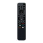 ریموت کنترل تلویزیون سونی 65XR80M2 سایز 65 اینچ سال 2025 - سایت دبی کوچولو