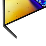 عکس پایه تلویزیون سونی 65XR80M2 سایز 65 اینچ سال 2025 - سایت دبی کوچولو