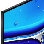 فریم تلویزیون سونی 65XR80M2 سایز 65 اینچ سال 2025 - سایت دبی کوچولو