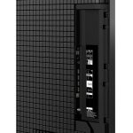 پورت های ورودی و خروجی تلویزیون QLED مینی ال ای دی سونی 65XR90 سایز 65 اینچ سال 2024 - سایت دبی کوچولو